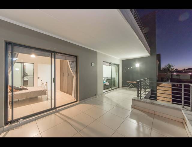2 BEDROOM APARTMENT FOR SALE IN BROADACRES